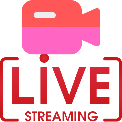 Masturbate And Video Chat
